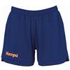 Kempa - Prime Shorts Women, Pantaloncini da Pallamano da Donna Donna