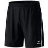 Erima - Running Basic, Pantaloncini Running Bambini e Ragazzi