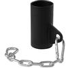 Yes4All KKTV T-Bar Row Platform Eyelet Landmine Attachment con catene