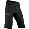 Leatt Pantaloncini MTB Enduro 3.0 Ultra Comodi Resistenti all'Acqua
