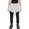 Nike - Nike Sportswear Tech Fleece Jogger für Ältere Kinder, Joggers Unisex - Bambini e Ragazzi