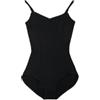Capezio Body da principessa classico da bambina