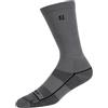 FootJoy Prodry Crew Calzini Uomo