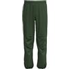 Rock Experience - Brass Wall Man Pant, Pants Uomo