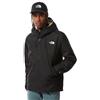 The North Face Antora Giacca Uomo (Pacco da 1)