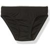 FINIS Brief Unisex-Youth
