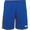 Derbystar - Hyper Hose, Pantaloni da Bambino. Unisex - Bambini e Ragazzi