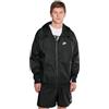Nike Giacca da uomo Sw Spe Wvn Lnd