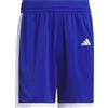 adidas Uomo Mens Pulse Speed Bball Short