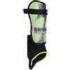 Derbystar Protect Flash, Parastinchi Unisex Adulto