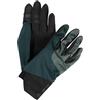 VAUDE Moab - Guanti unisex