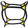 SKLZ - Square Up
