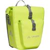 VAUDE Aqua Back Plus
