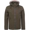 Icepeak Ep Altamont Jacket Uomo