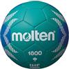 Molten Ha1800 - Palle da Pallamano Unisex Adulto