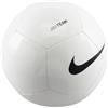 Nike Nk Pitch Team - Fa24 - Pallone da Calcio ricreativo Unisex Adulto