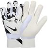 Nike GK Match - Ho24 - Guanti Unisex Adulto