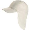 VAUDE Accessories Kids Sahara cap IV