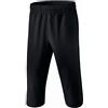 Erima - 2101802, Pant Unisex - Bambini e Ragazzi