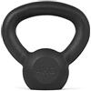 Athlyt, Kettlebell in ghisa, 4 kg