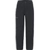VAUDE Pantaloni Softshell per Bambini Rokua