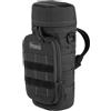 Maxpedition MX323B Zaino da Escursionismo, Unisex - Adulto, Multicolore, Taglia Unica