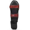 LEONE 1947, Revo Performance, Paratibia Unisex Adulto