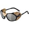 ALPINA Sibiria Occhiali sportivi Unisex - Adulto