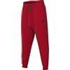 Nike - Nike Sportswear Tech Fleece Jogger für Ältere Kinder, Jogger Unisex - Bambini e Ragazzi