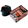 Maxxis, Telecamera WELTER WEIGHT 700x23/32C LFVSEP80 Unisex adulto, standard, 68 x 1.50/1.75 inches