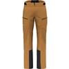 SALEWA Sella 3 Layers Powertex Hardshell Pantaloni da Uomo