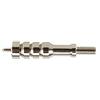Tipton T375-375 Jag Ultra Calibro 375, Multicolore, Taglia Unica