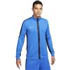 NIKE M Nk Df Acd23 Trk Jkt K Knit Soccer Track Jacket Uomo