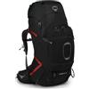 Osprey Aether Plus 70l L-XL