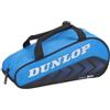 Dunlop Sports Dunlop FX Performance Mini Borsa da Tennis (ca. 15 cm) - Accessorio da collezione