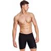 Aqua Speed Aqua-Speed Costume da bagno, Uomo, Nero, M
