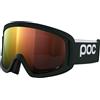 POC Opsin - Occhiali da sci e snowboard per una visione ottimale in qualsiasi condizione atmosferica