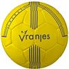 Erima Vranjes 2.0, Pallone da Pallamano Unisex Adulto
