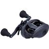 Abu Garcia Revo Toro Beast - Mulinello da pesca a basso profilo per Big Pike