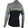 Nalini New Warm Reflex J Maglia Lunga Uomo (Pacco da 1)