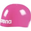 ARENA Moulded PRO II