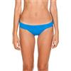 Arena Rulebraeker Desire - Costume da Bagno Bikini da Donna, Donna, Nuoto, 1115, Pixie Blu Giallo Stella, XS