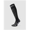 UYN S100357 Calze Unisex - Bambini e ragazzi