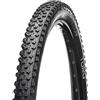 HUTCHINSON - TORO XC - Pneumatico MTB - Ciclismo - Ideale per terreni bagnati e fangosi - Cerchietti rigidi - Nero - Tubetype - 27,5 x 2,10 pollici