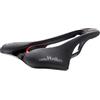 Selle Italia SELLE_ITALIA SLR Boost Kit Sella Carbonio Superflow nera, L3
