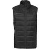 uhlsport Essential Ultra Lite Down Giacca Unisex - Bambini e Ragazzi