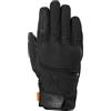 Furygan Jet Lady all Seasons D3o Evo Jet Lady all Seasons D3O Evo - Guanti da Moto Donna - Palmo 100% Pelle - Tattile - Comfort - Traspirante e Leggero Donna
