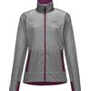 GORE WEAR Giacca da donna Drive GORE-TEX INFINIUM