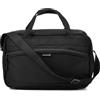 meteor Borsa Palestra - Borsone Viaggio Piscina Sportiva - Duffel Bag per Uomo Donna - Borsa a Tracolla Spalla Weekend Campeggio Sport Fitness