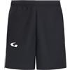 GEMS - Station, Pantaloncini Uomo